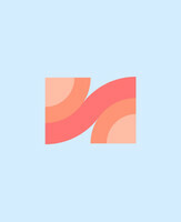 Интердентос Пушкино