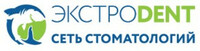 Экстродент Пушкино, Московский пр-т