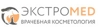 Экстромед