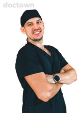 Извеков Игорь Юрьевич