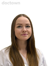 Эйдинова Валентина Николаевна