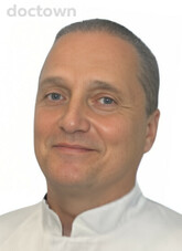 Циндяйкин Владимир Николаевич