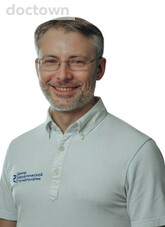 Родионов Артем Геннадьевич