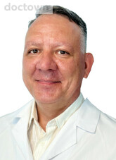 Удачин Владимир Александрович