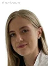 Масленникова Екатерина Михайловна