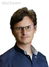 Нестеров Иван Андреевич