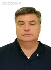 Лиханов Валерий Борисович