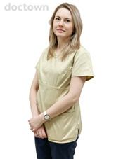 Яковлева Мария Анатольевна