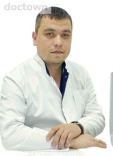 Таласбаев Масхат Асхарович