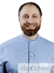 Кислицкий Александр Владимирович